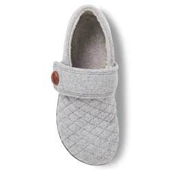 Women Vionic Slippers|Jackie Slipper