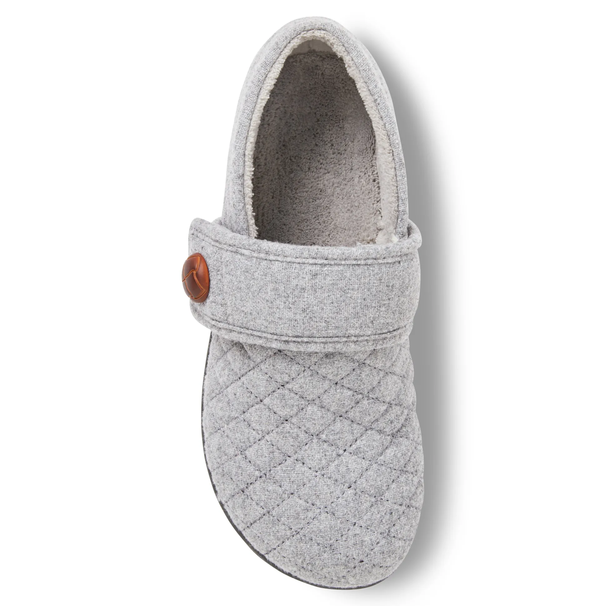 Women Vionic Slippers|Jackie Slipper