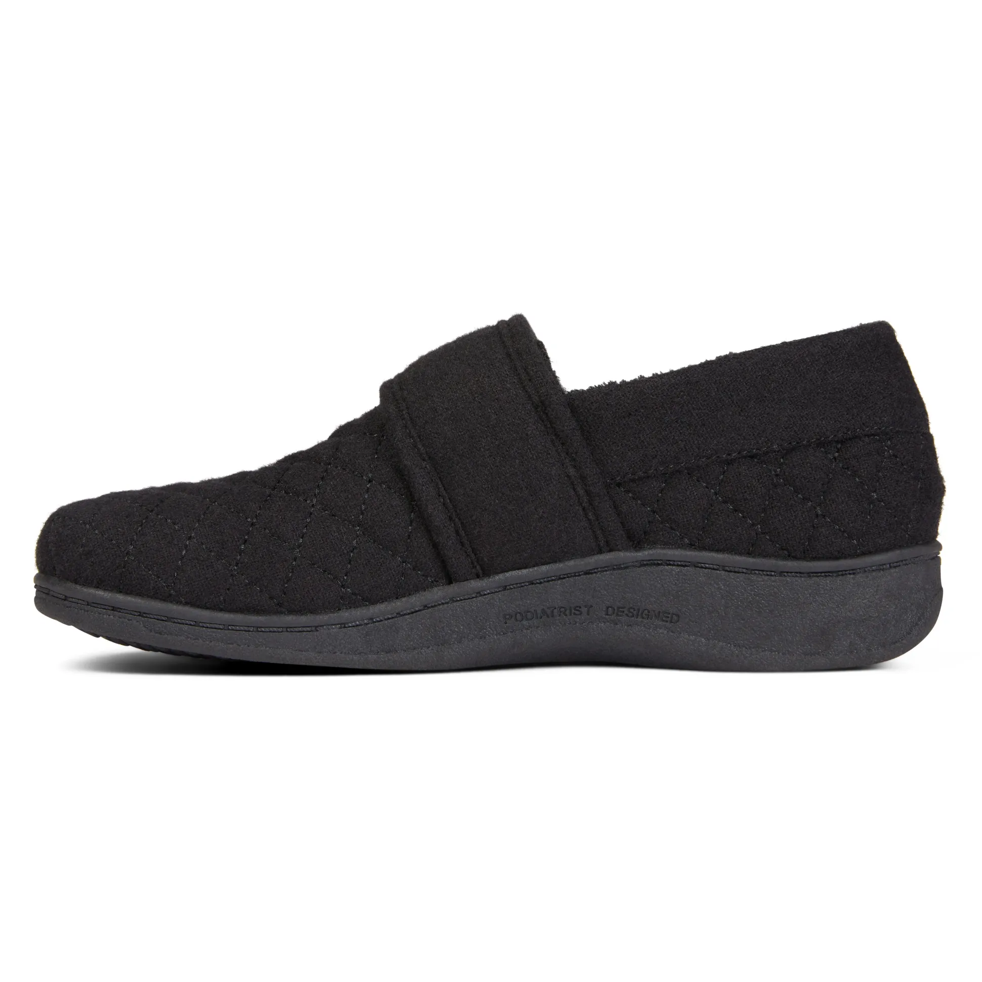 Women Vionic Slippers|Jackie Slipper