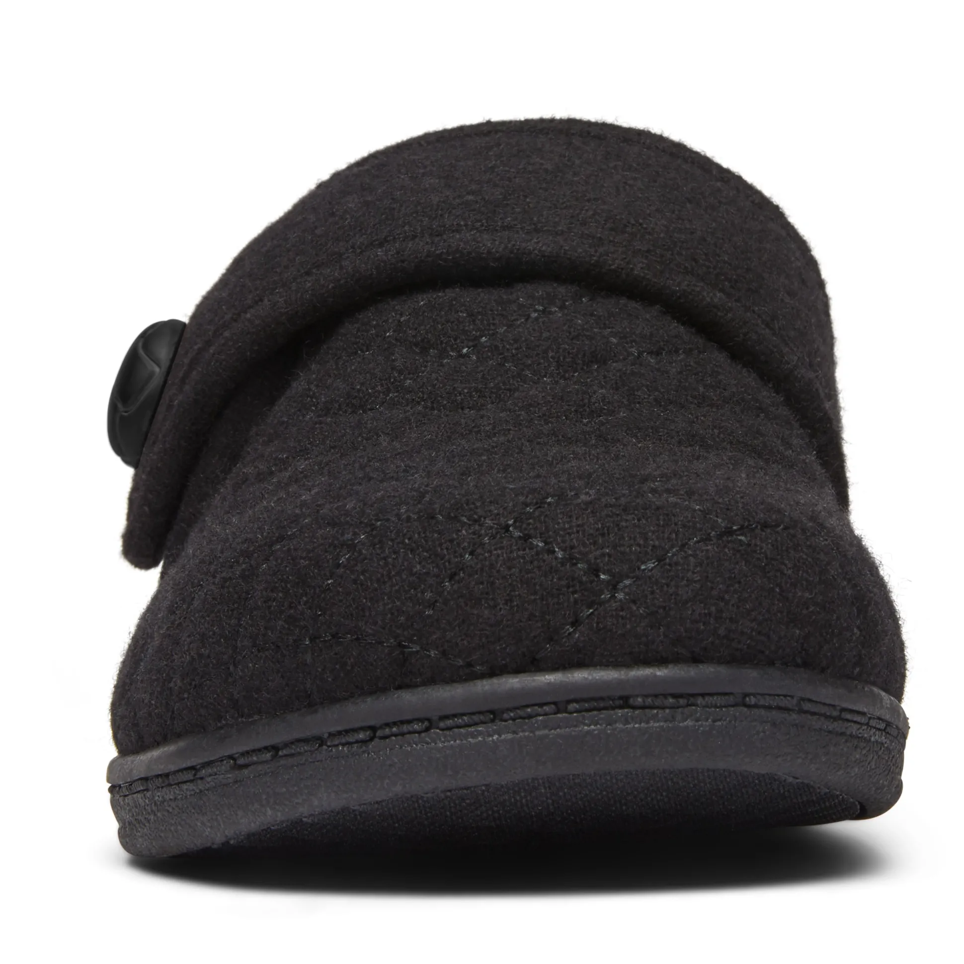 Women Vionic Slippers|Jackie Slipper