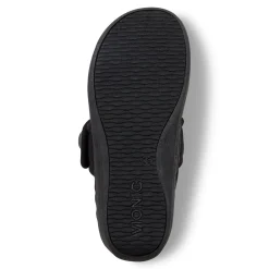 Women Vionic Slippers|Jackie Slipper