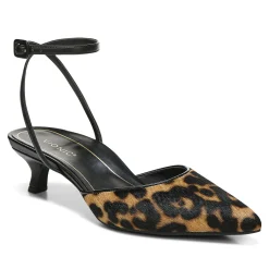 Women Vionic Heels & Wedges|Jacynda Heel
