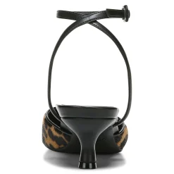 Women Vionic Heels & Wedges|Jacynda Heel