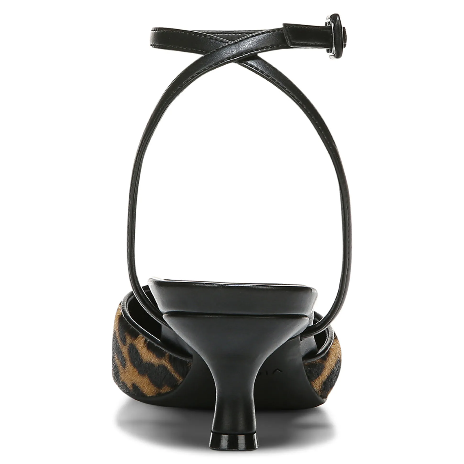 Women Vionic Heels & Wedges|Jacynda Heel