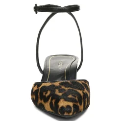 Women Vionic Heels & Wedges|Jacynda Heel