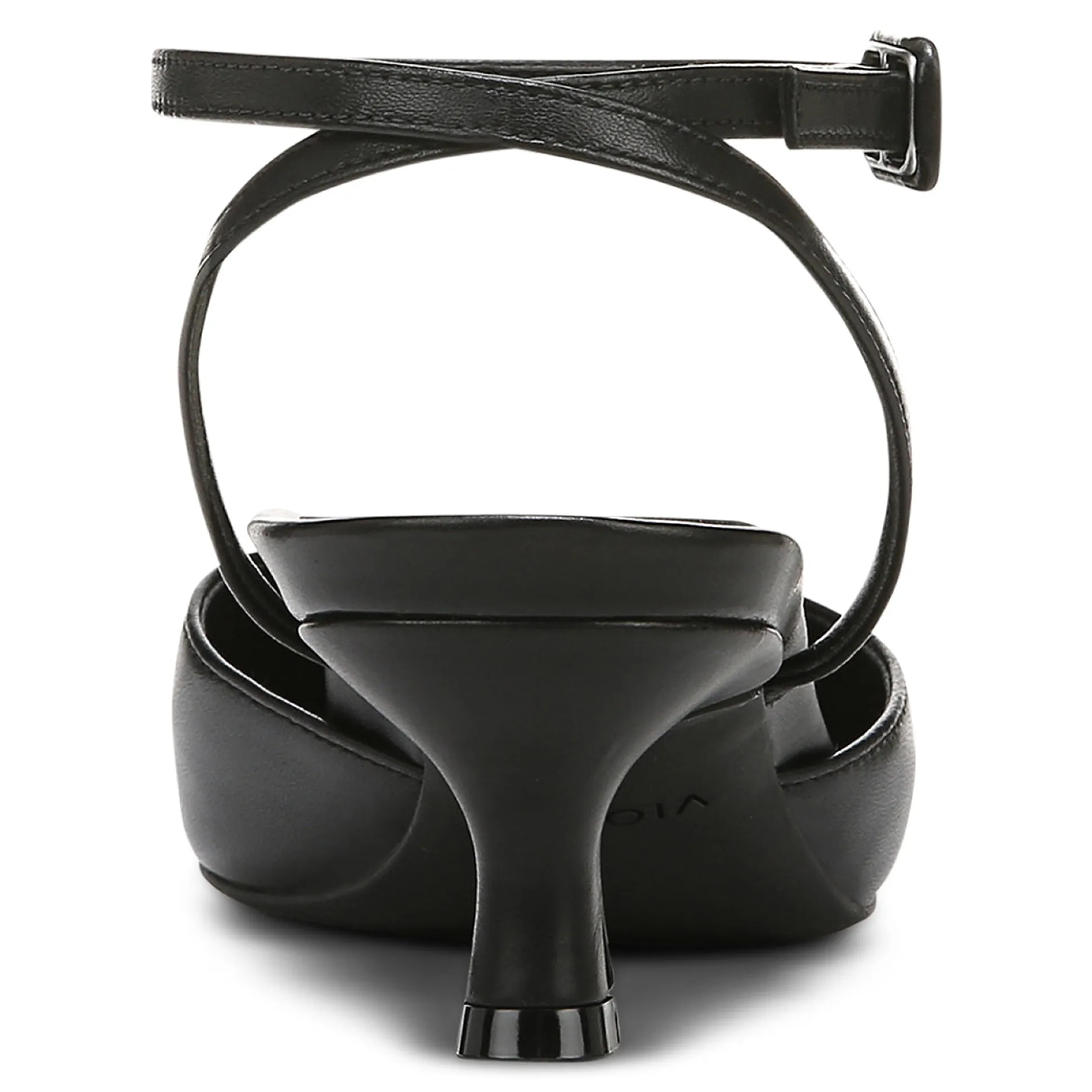 Women Vionic Heels & Wedges|Jacynda Heel