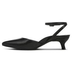 Women Vionic Heels & Wedges|Jacynda Heel