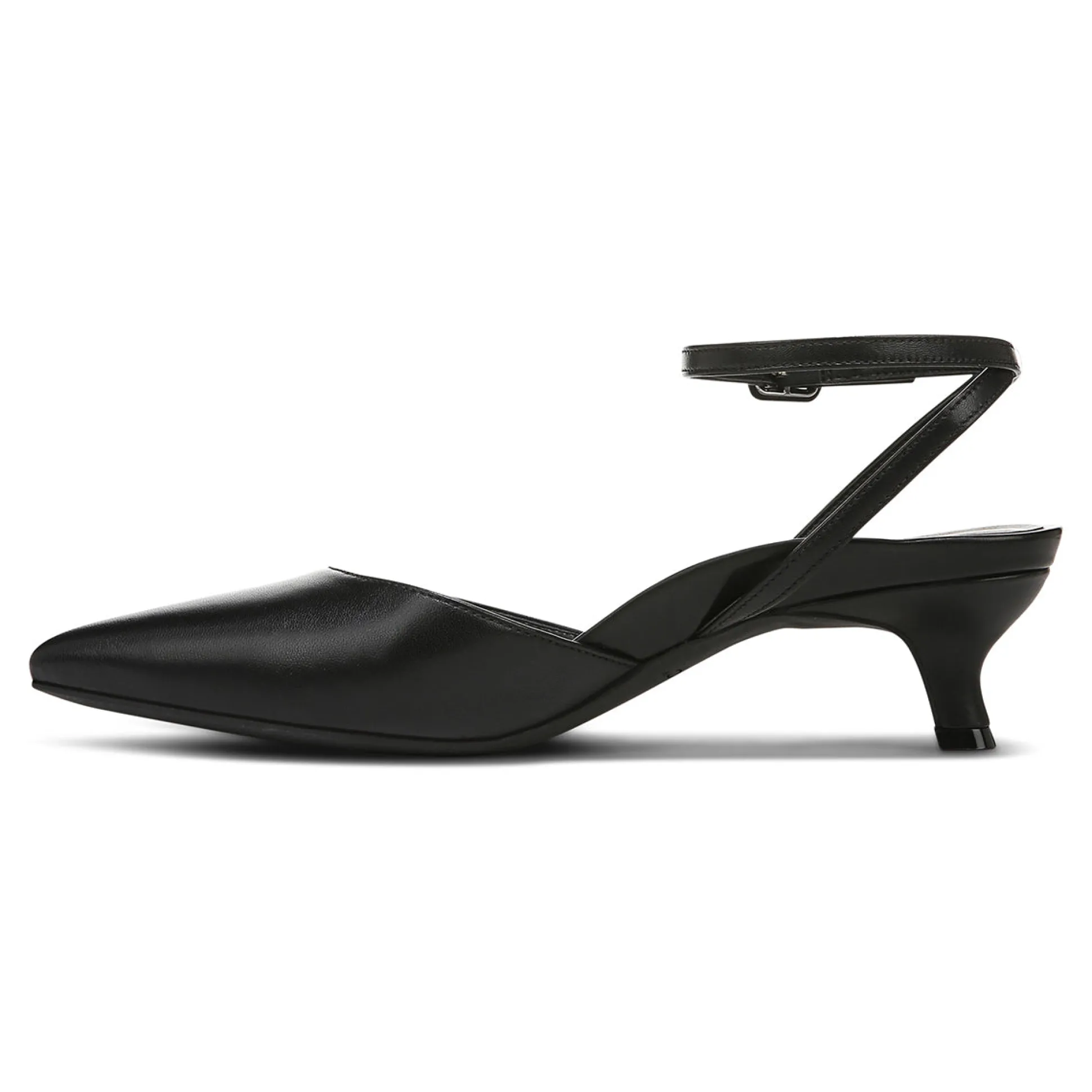 Women Vionic Heels & Wedges|Jacynda Heel