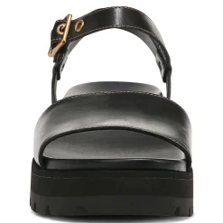 Women Vionic Sandals|Jamie Flatform Sandal