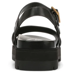 Women Vionic Sandals|Jamie Flatform Sandal