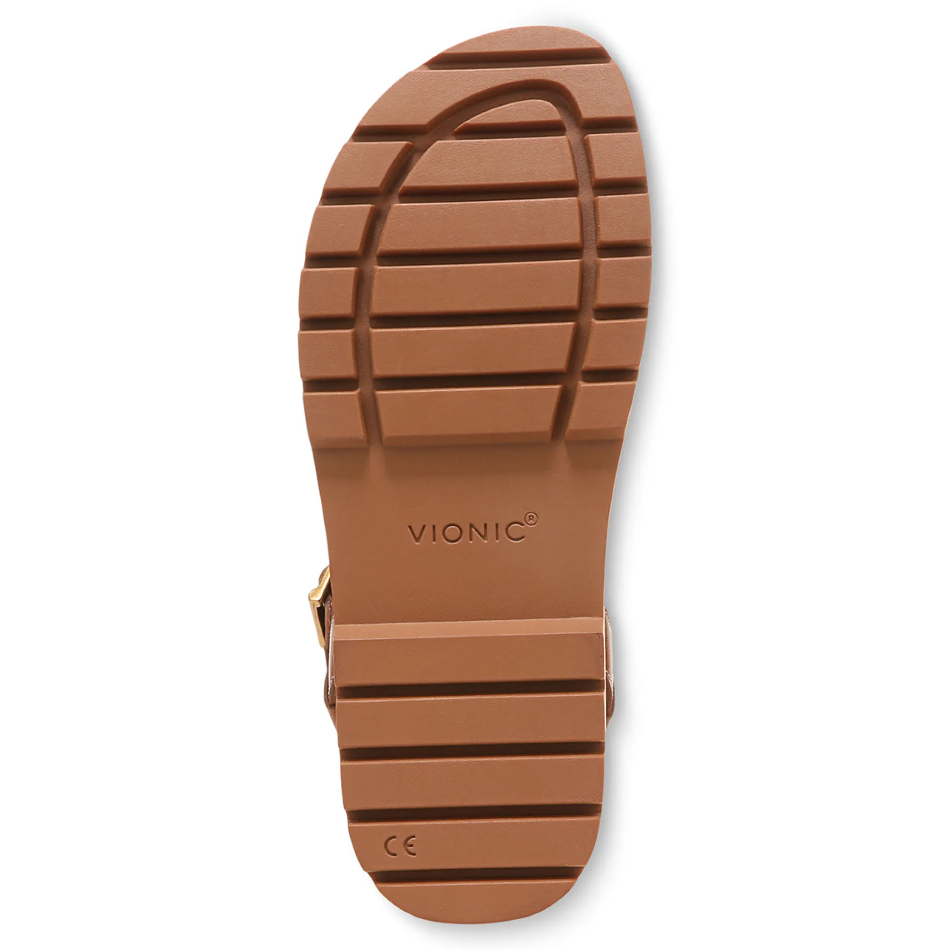 Women Vionic Sandals|Jamie Flatform Sandal