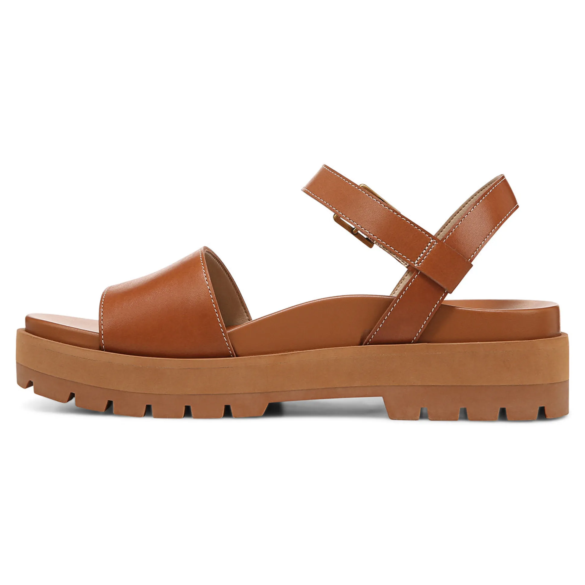 Women Vionic Sandals|Jamie Flatform Sandal