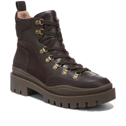 Women Vionic Boots & Booties|Jaxen Boot