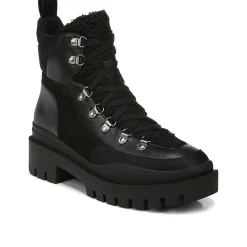 Women Vionic Boots & Booties|Jaxen Boot