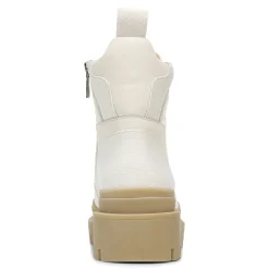 Women Vionic Boots & Booties|Jaxen Boot