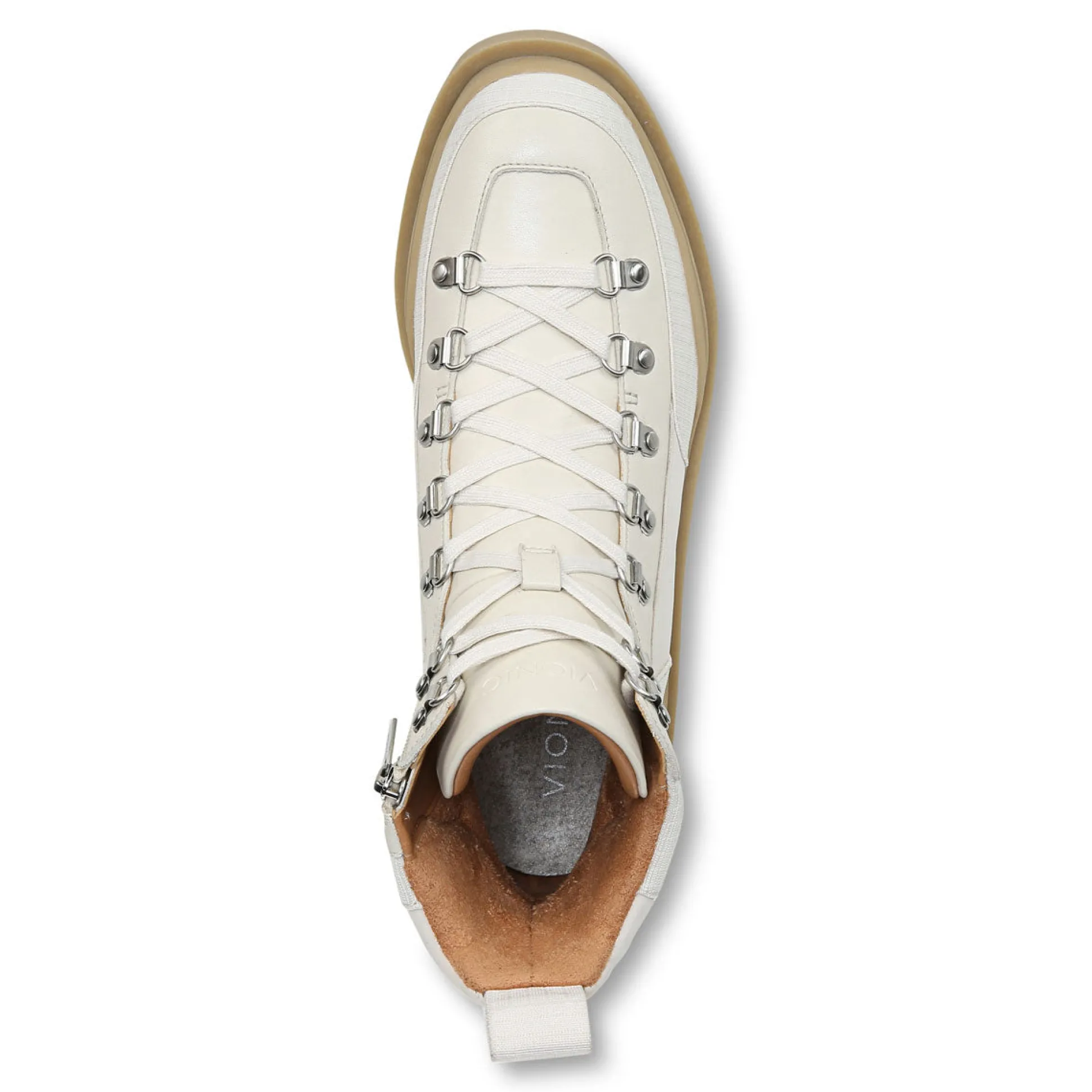 Women Vionic Boots & Booties|Jaxen Boot