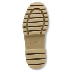 Women Vionic Boots & Booties|Jaxen Boot