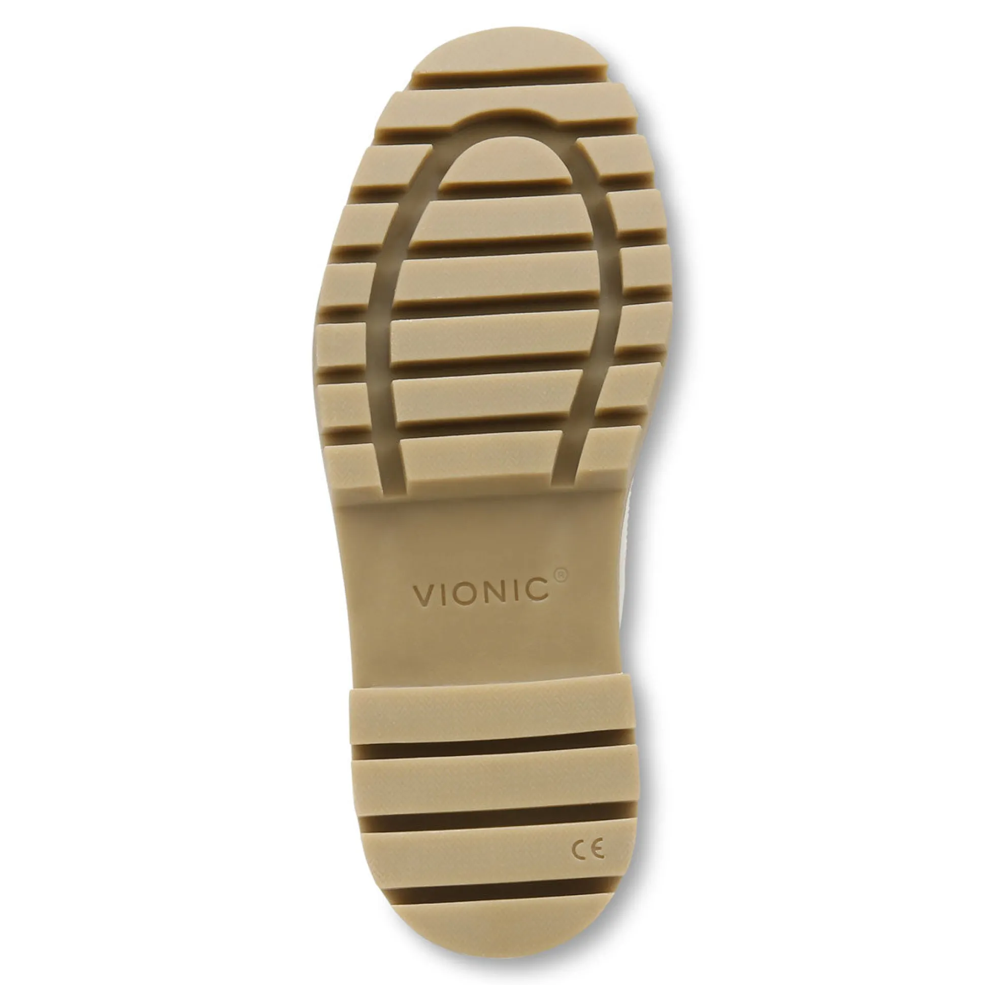 Women Vionic Boots & Booties|Jaxen Boot