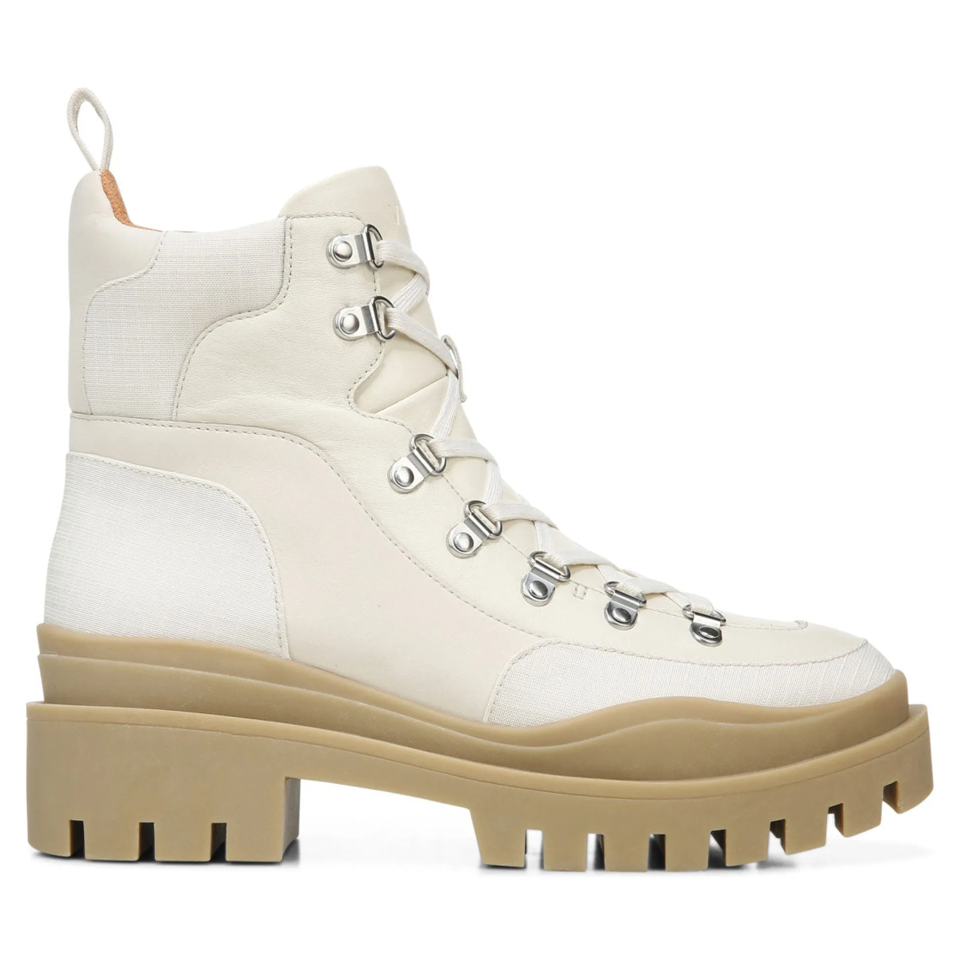 Women Vionic Boots & Booties|Jaxen Boot