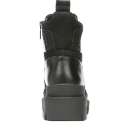 Women Vionic Boots & Booties|Jaxen Boot