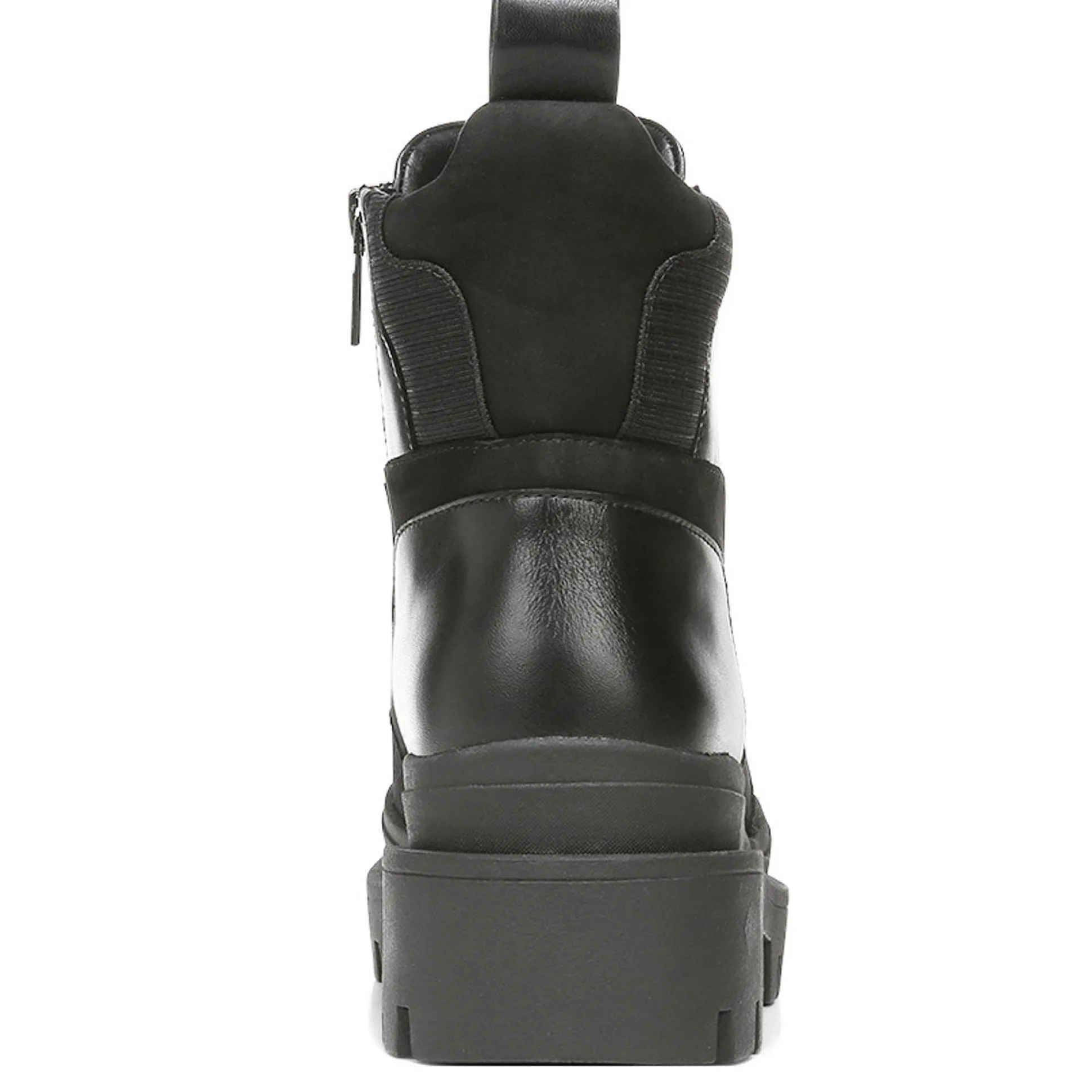 Women Vionic Boots & Booties|Jaxen Boot