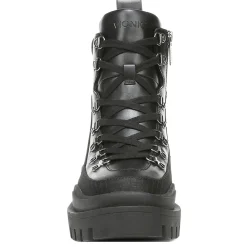 Women Vionic Boots & Booties|Jaxen Boot