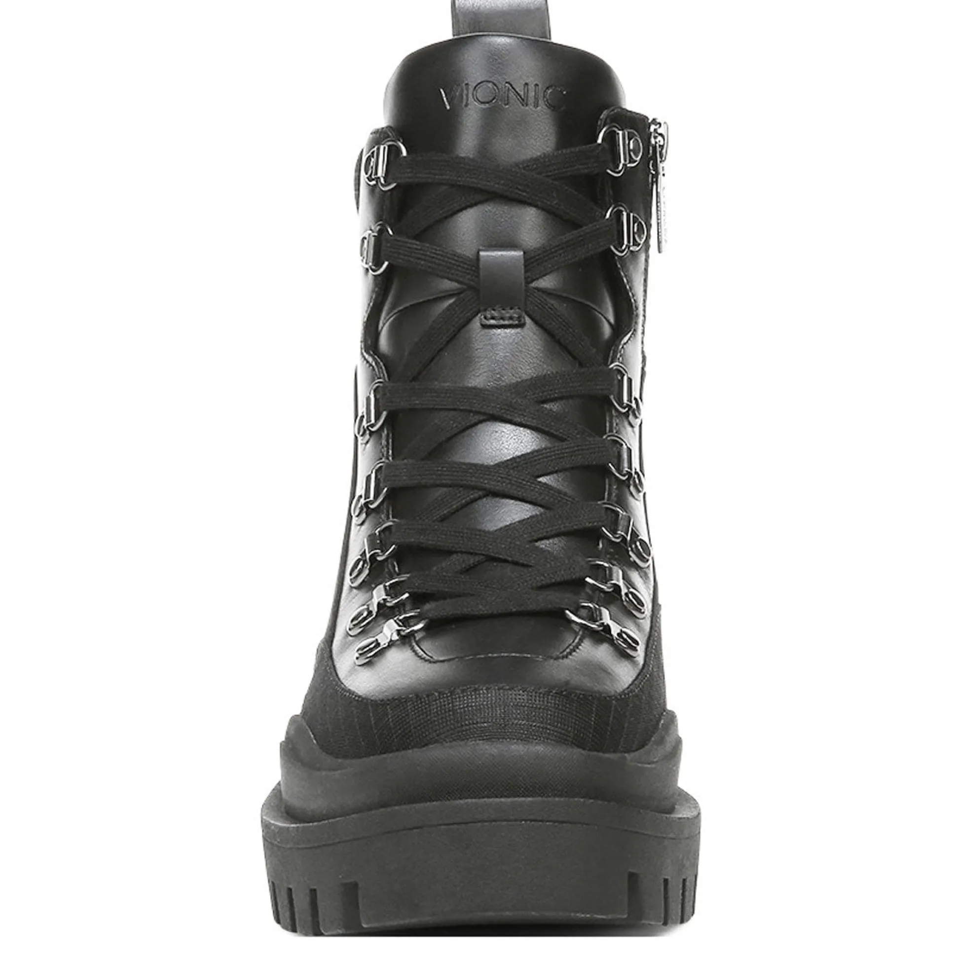 Women Vionic Boots & Booties|Jaxen Boot