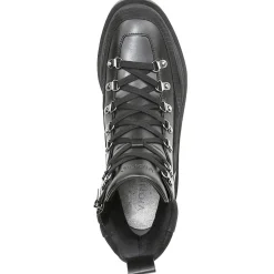 Women Vionic Boots & Booties|Jaxen Boot