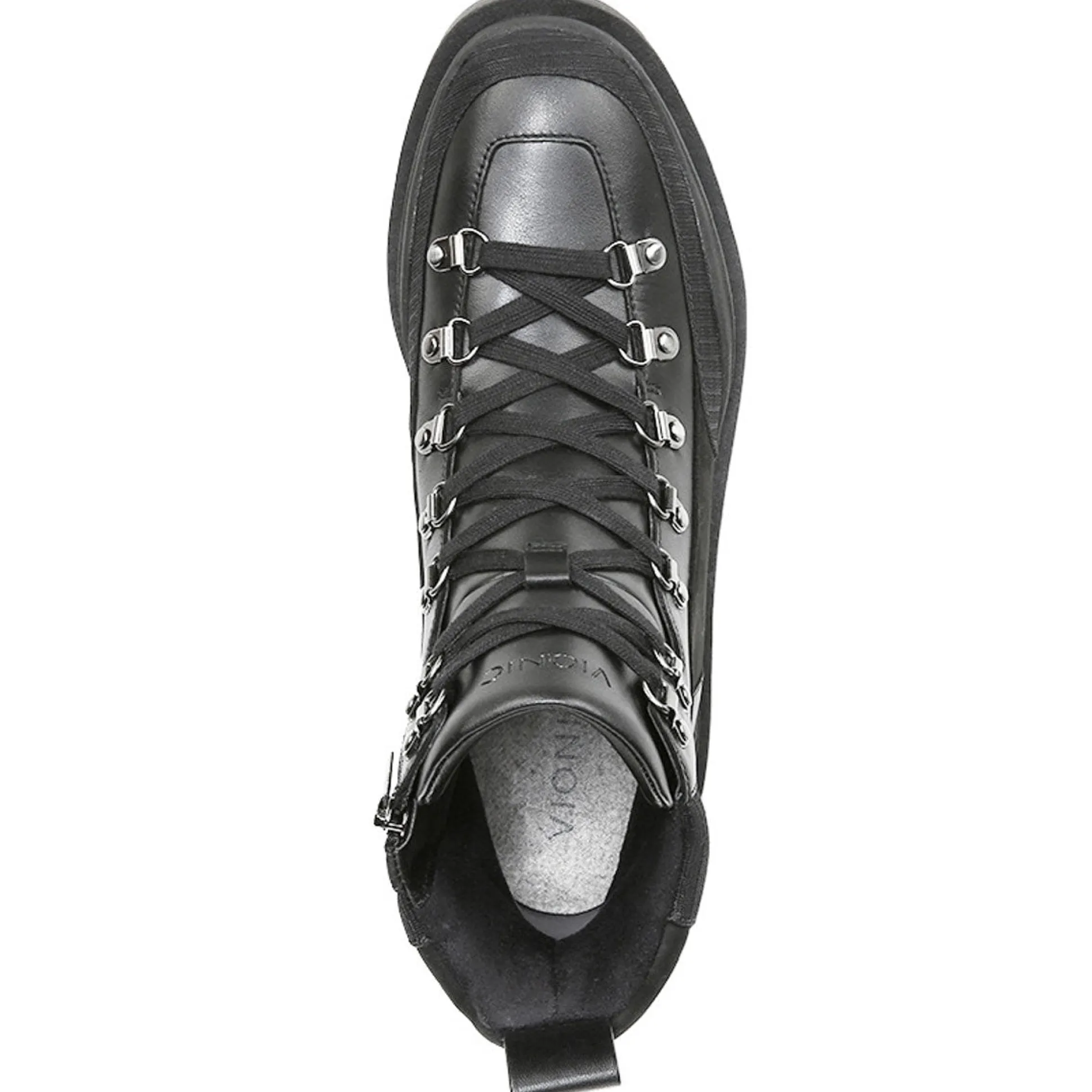 Women Vionic Boots & Booties|Jaxen Boot