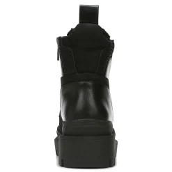 Women Vionic Boots & Booties|Jaxen Boot