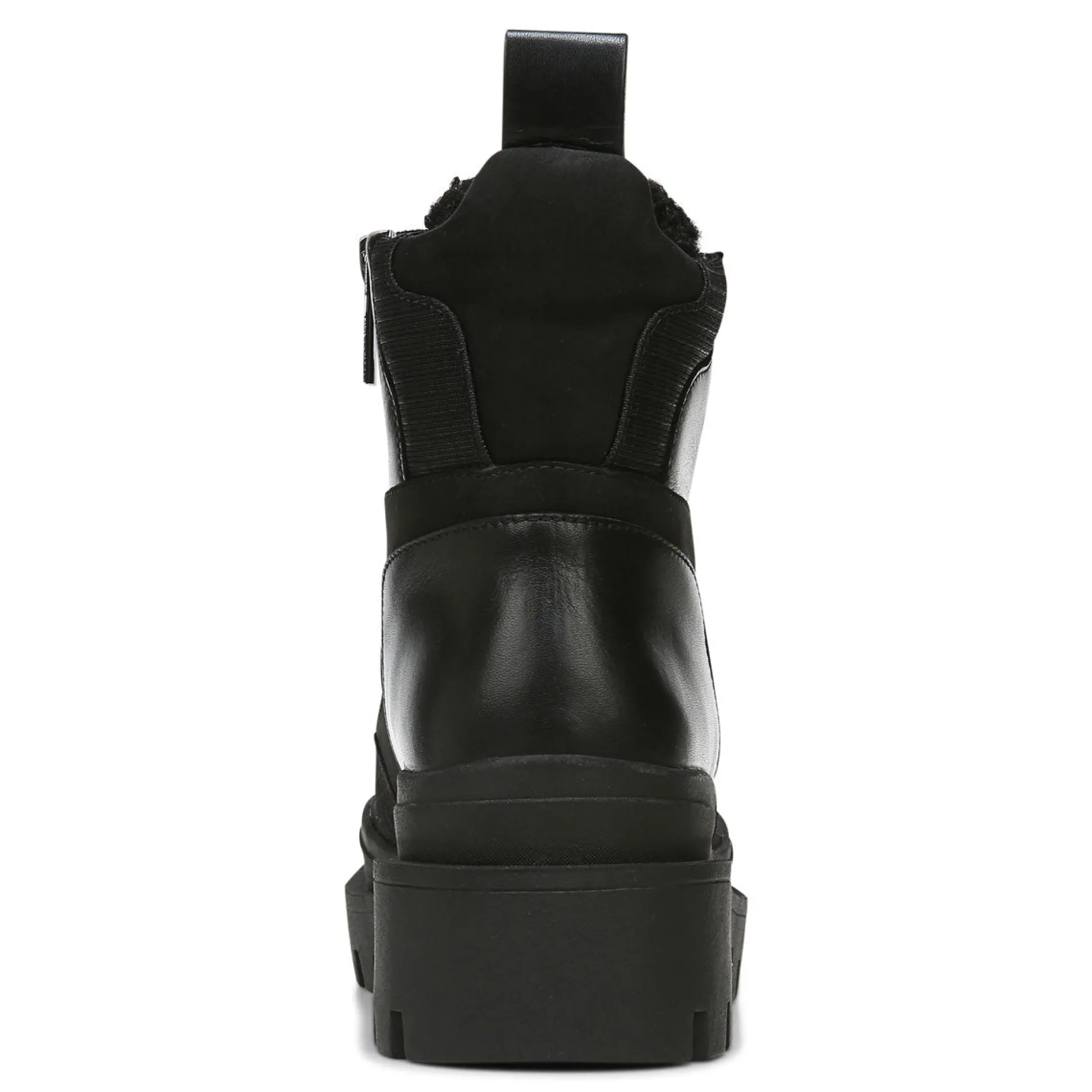 Women Vionic Boots & Booties|Jaxen Boot