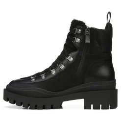 Women Vionic Boots & Booties|Jaxen Boot