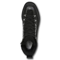 Women Vionic Boots & Booties|Jaxen Boot