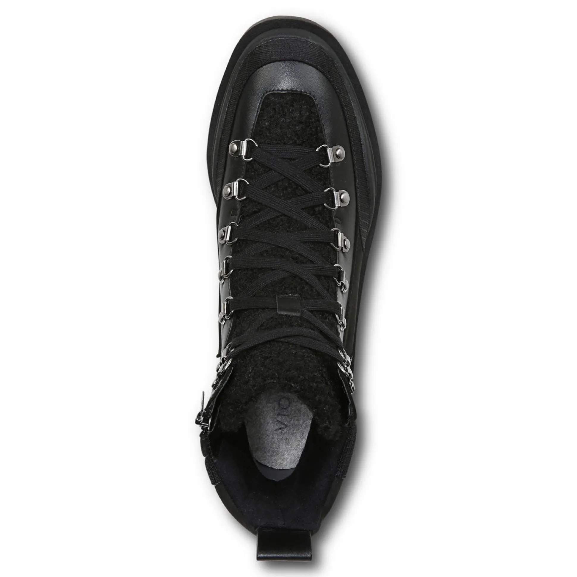 Women Vionic Boots & Booties|Jaxen Boot