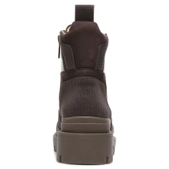 Women Vionic Boots & Booties|Jaxen Boot