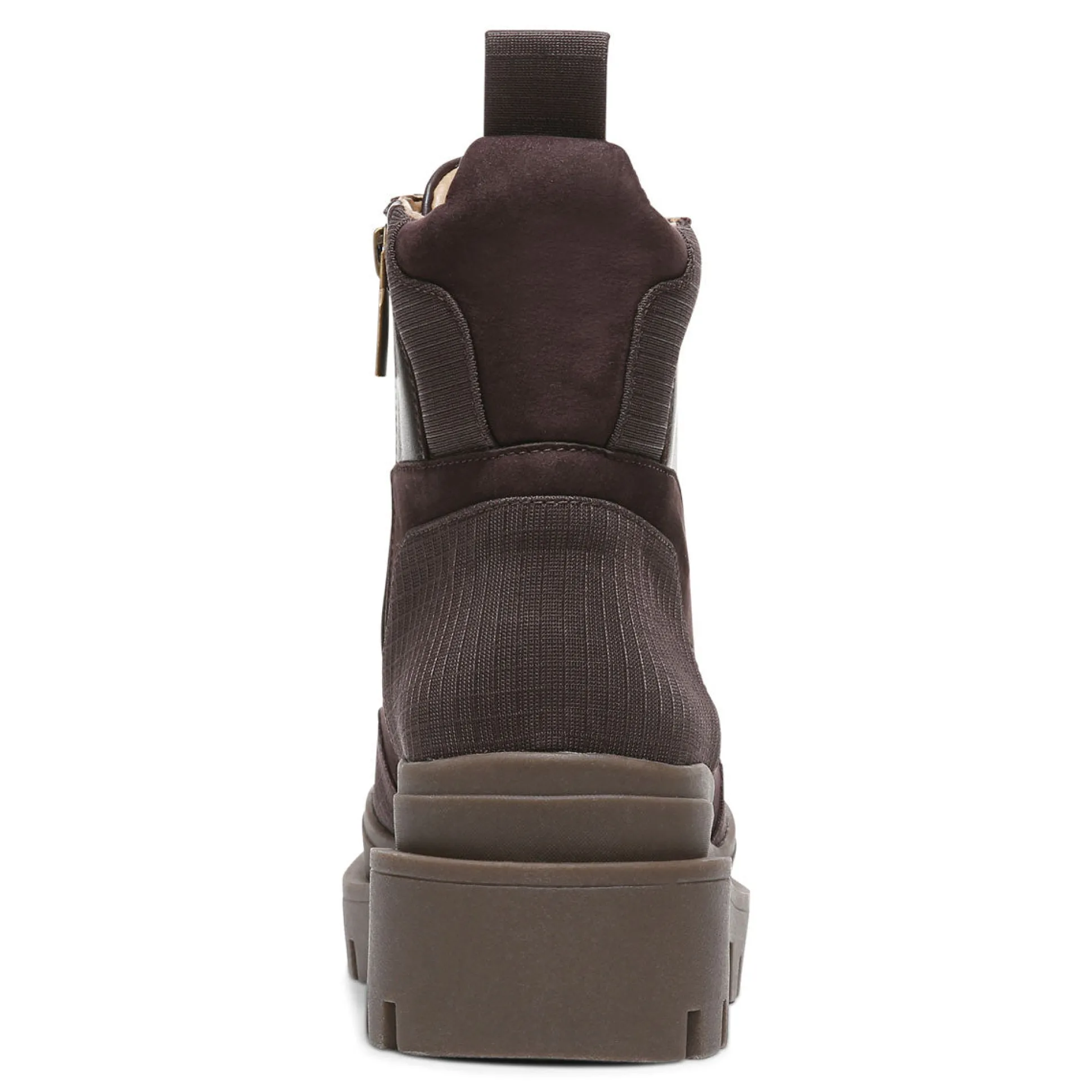 Women Vionic Boots & Booties|Jaxen Boot