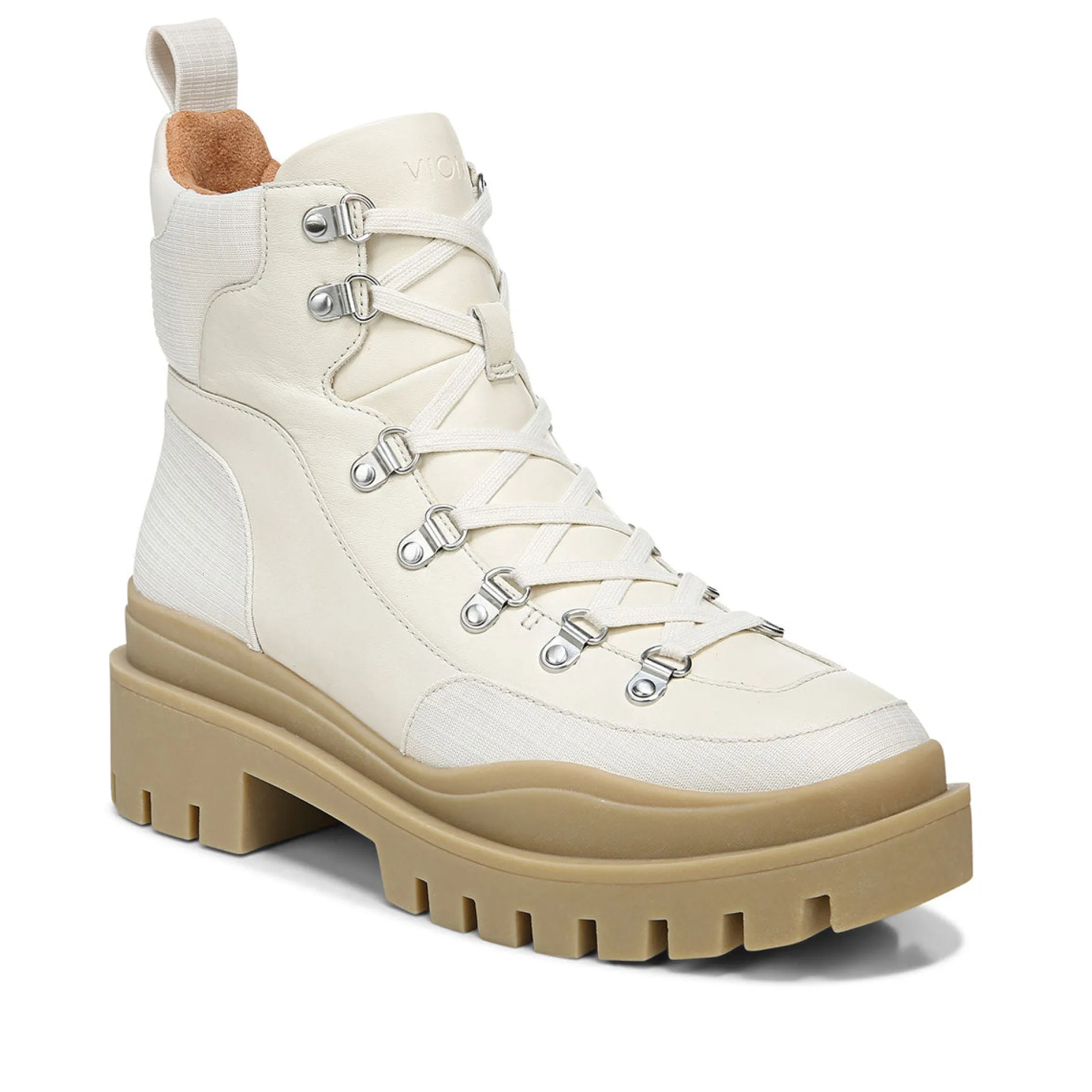 Women Vionic Boots & Booties|Jaxen Boot