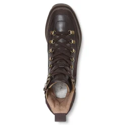 Women Vionic Boots & Booties|Jaxen Boot