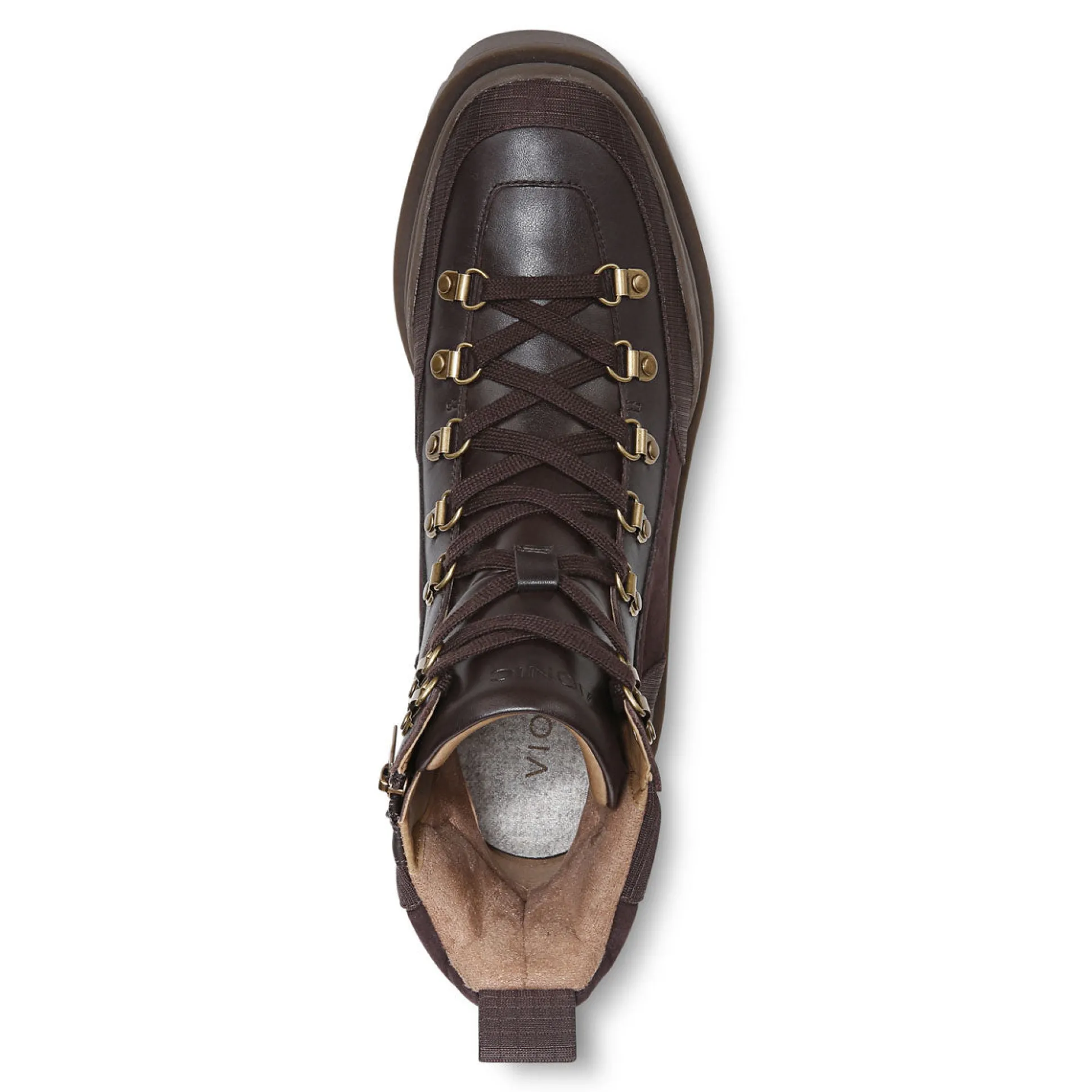 Women Vionic Boots & Booties|Jaxen Boot