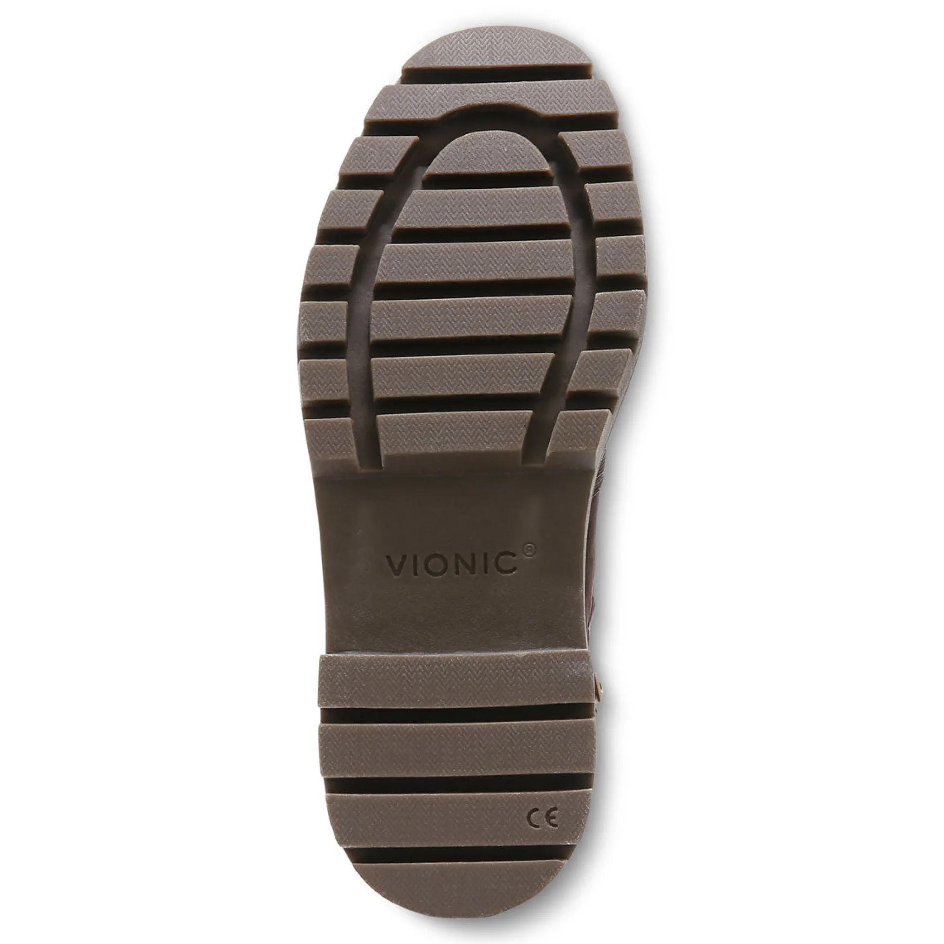 Women Vionic Boots & Booties|Jaxen Boot