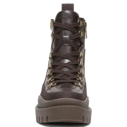 Women Vionic Boots & Booties|Jaxen Boot