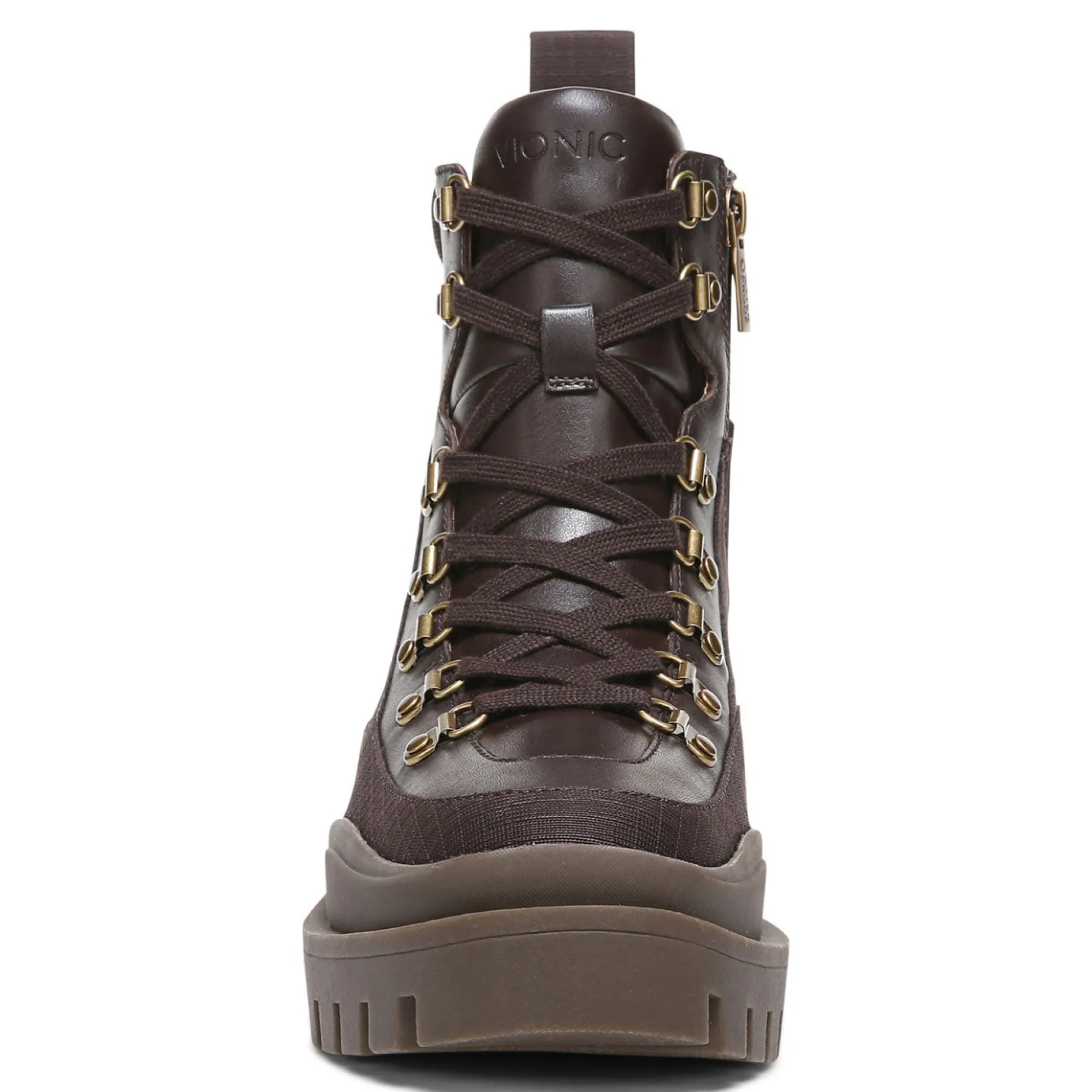 Women Vionic Boots & Booties|Jaxen Boot