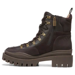 Women Vionic Boots & Booties|Jaxen Boot