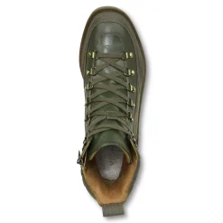 Women Vionic Boots & Booties|Jaxen Boot