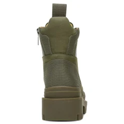 Women Vionic Boots & Booties|Jaxen Boot