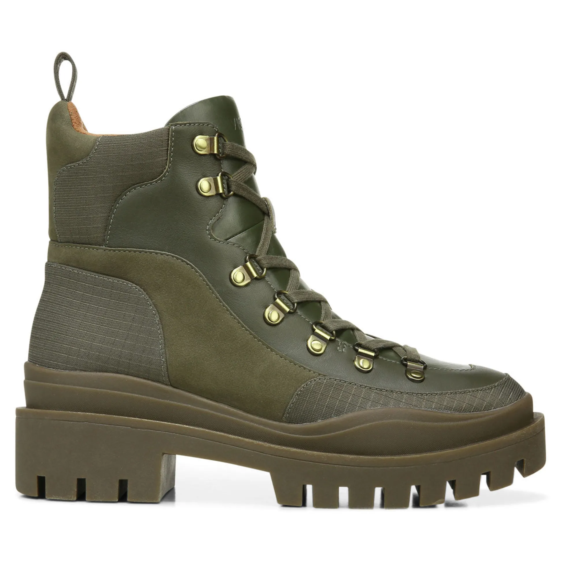 Women Vionic Boots & Booties|Jaxen Boot