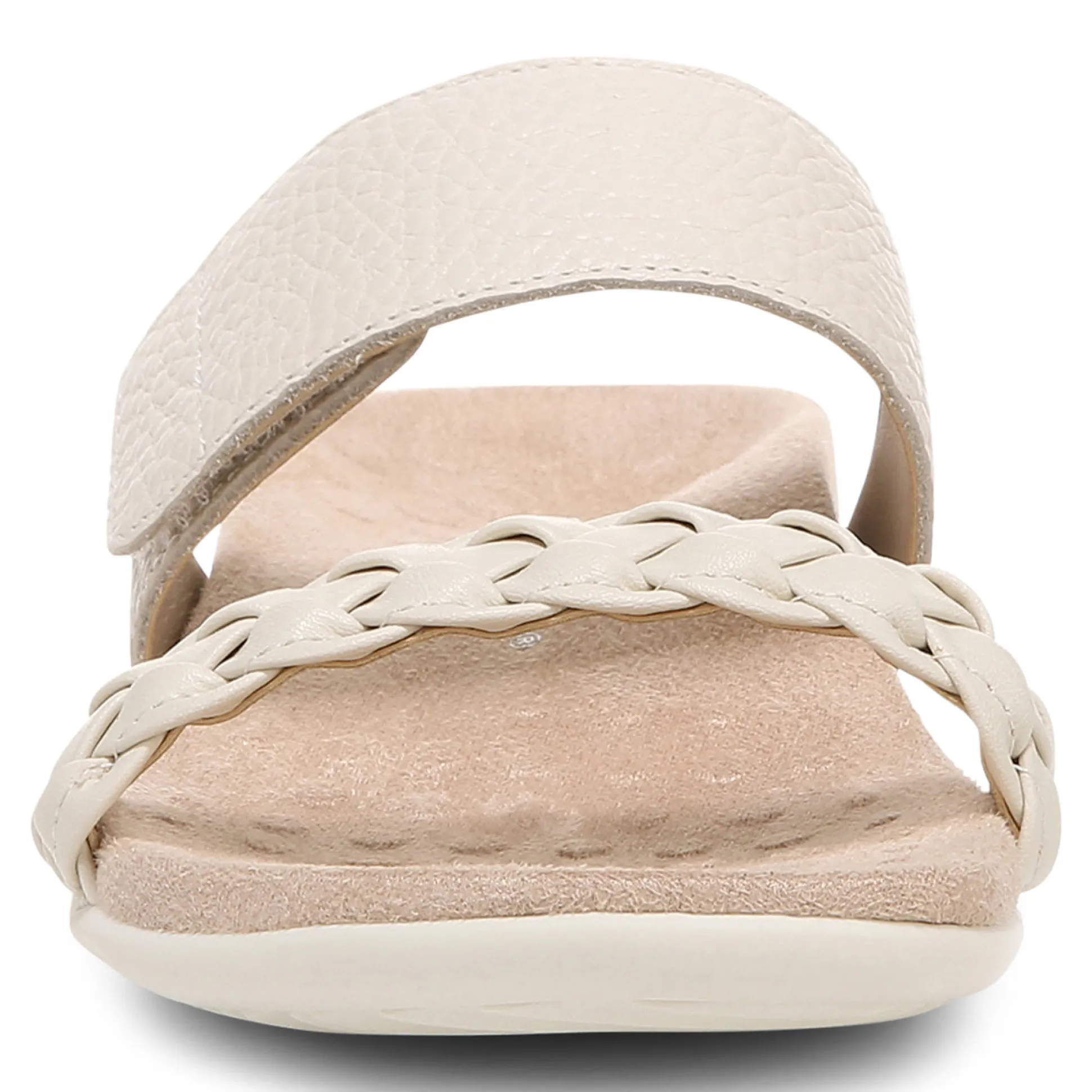 Women Vionic Sandals|Jeanne Slide Sandal