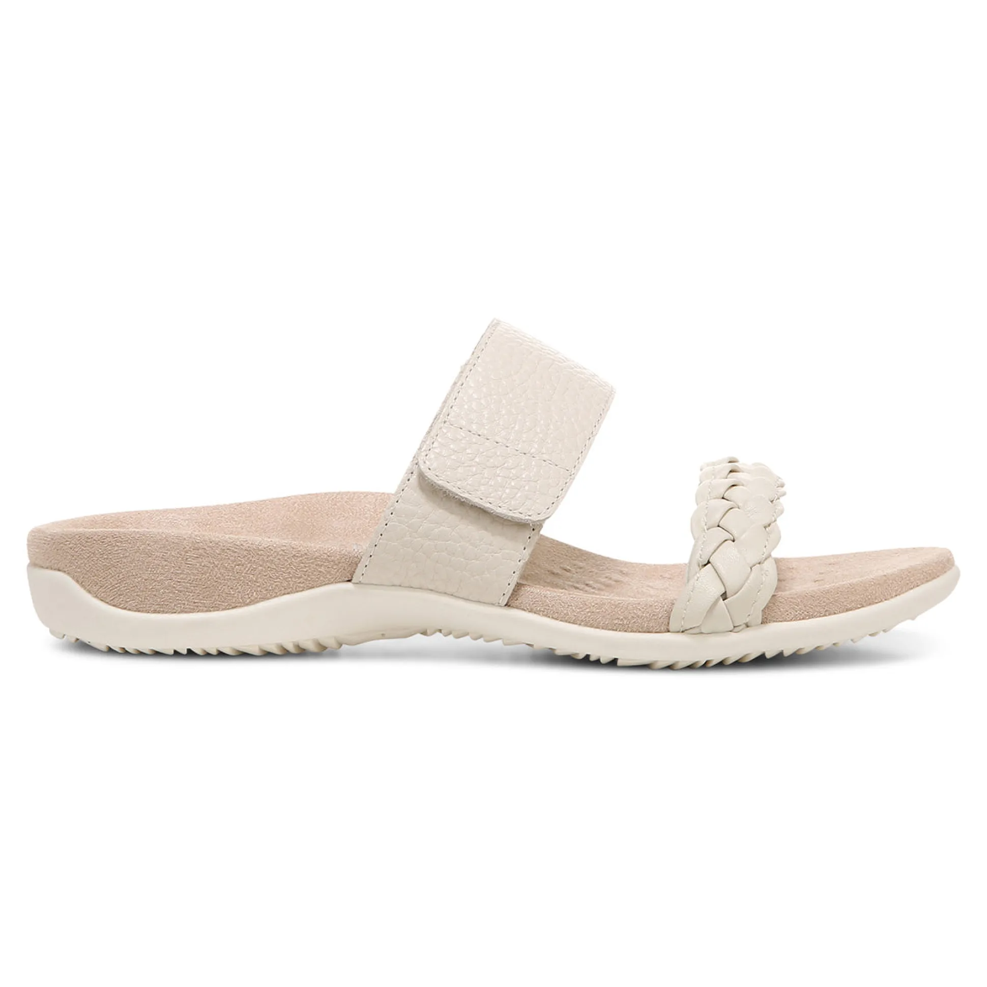 Women Vionic Sandals|Jeanne Slide Sandal
