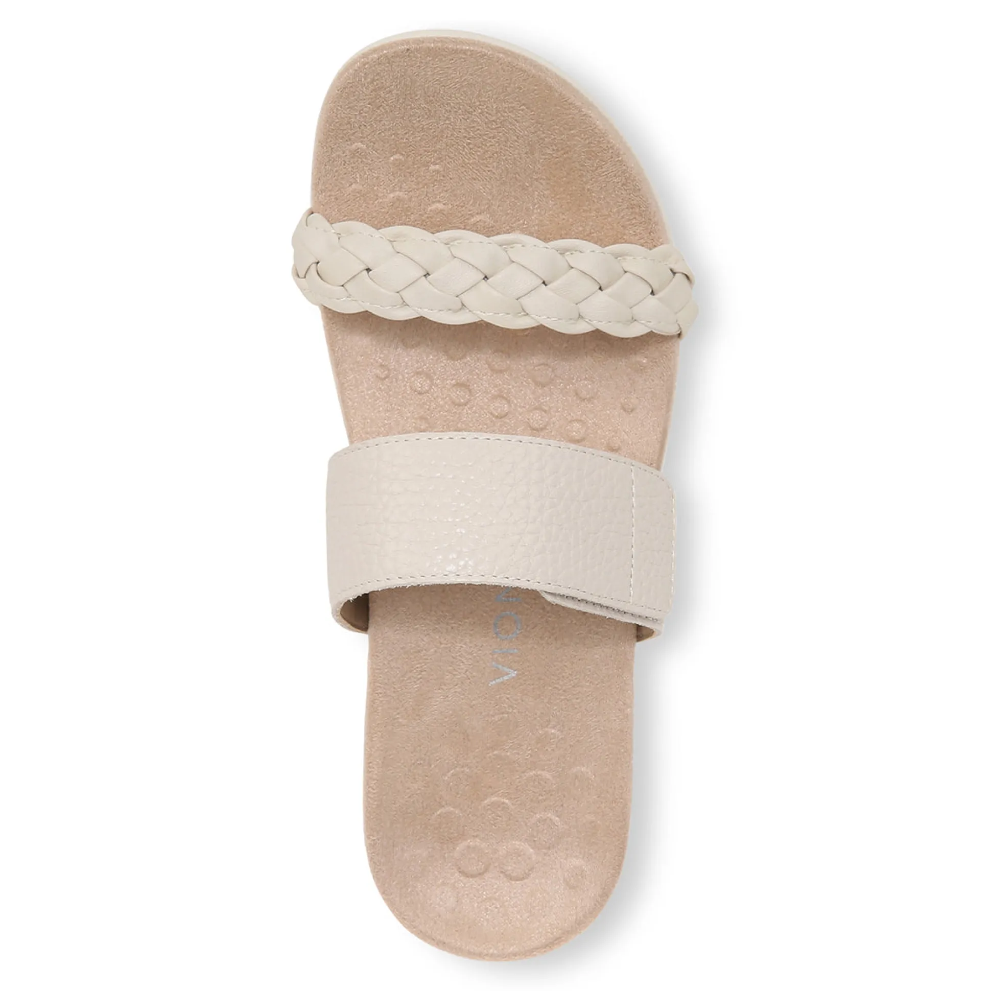 Women Vionic Sandals|Jeanne Slide Sandal