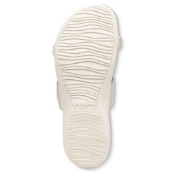 Women Vionic Sandals|Jeanne Slide Sandal